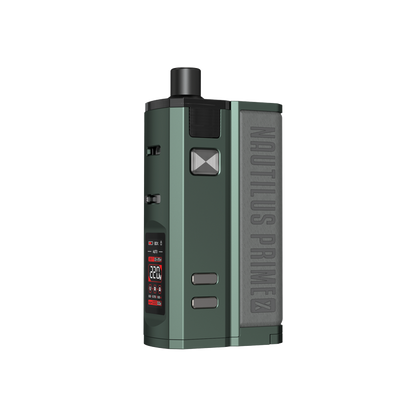 Aspire Nautilus Prime X Vape Kit