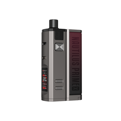 Aspire Nautilus Prime X Vape Kit