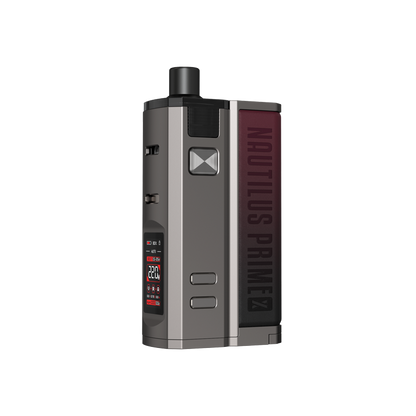 Aspire Nautilus Prime X Vape Kit