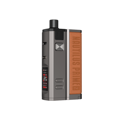 Aspire Nautilus Prime X Vape Kit