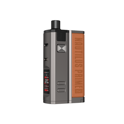 Aspire Nautilus Prime X Vape Kit