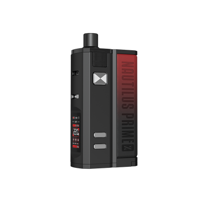 Aspire Nautilus Prime X Vape Kit