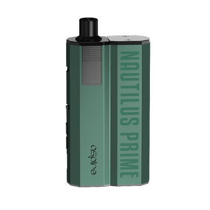Aspire Nautilus Prime Vape Kit
