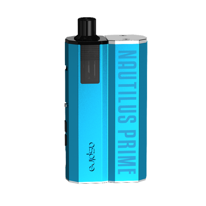 Aspire Nautilus Prime Vape Kit