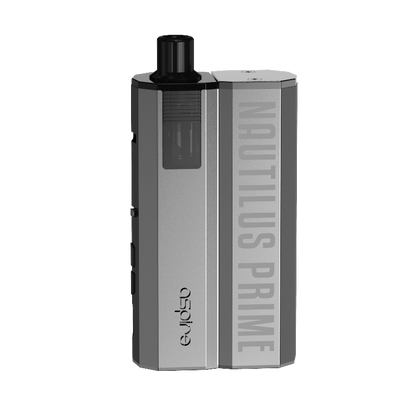 Aspire Nautilus Prime Vape Kit