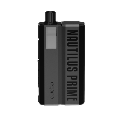 Aspire Nautilus Prime Vape Kit
