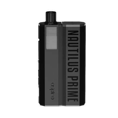 Aspire Nautilus Prime Vape Kit