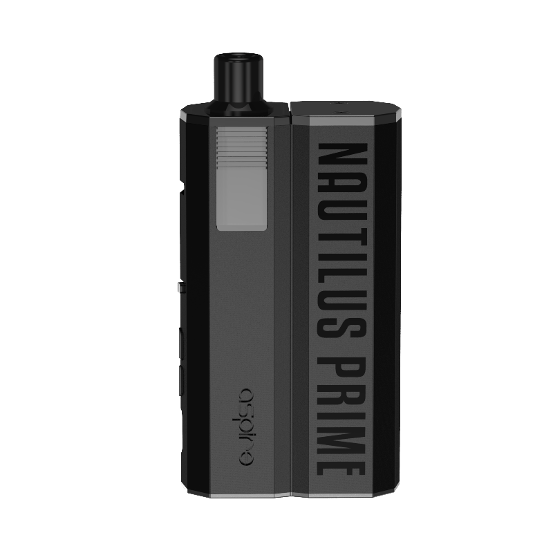 Aspire Nautilus Prime Vape Kit