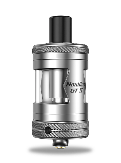 Nautilus Series GT 2 - Coil