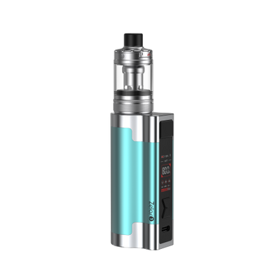 Aspire Zelos 3 Vape Kit