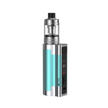 Aspire Zelos 3 Vape Kit