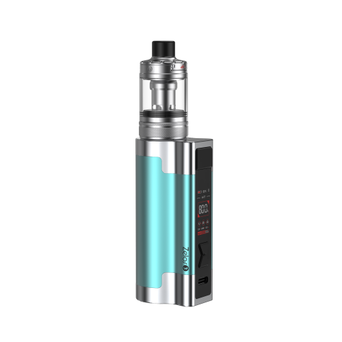 Aspire Zelos 3 Vape Kit