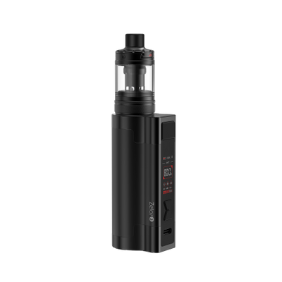 Aspire Zelos 3 Vape Kit