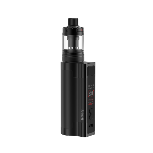Aspire Zelos 3 Vape Kit