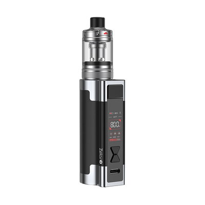 Aspire Zelos 3 Vape Kit