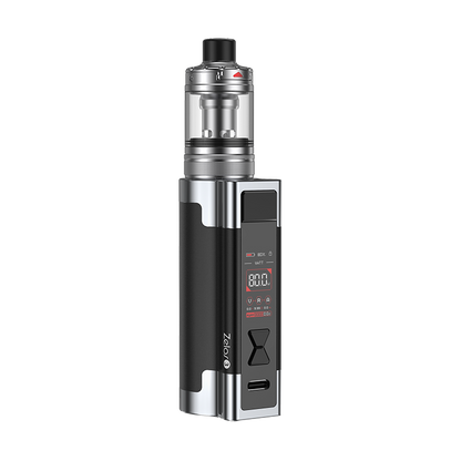 Aspire Zelos 3 Vape Kit
