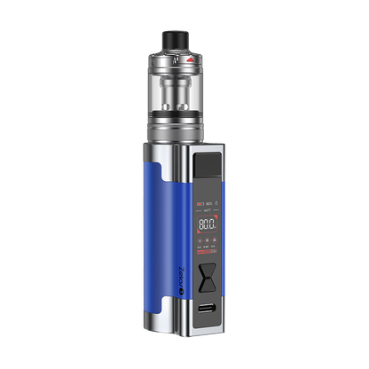 Aspire Zelos 3 Vape Kit