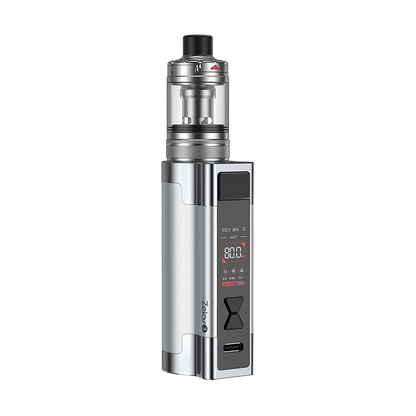 Aspire Zelos 3 Vape Kit