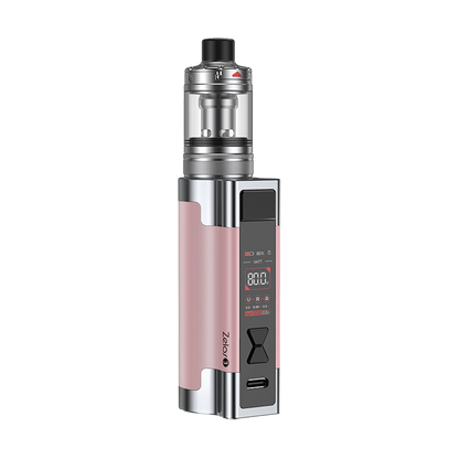 Aspire Zelos 3 Vape Kit