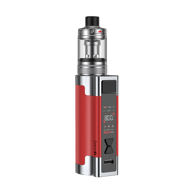 Aspire Zelos 3 Vape Kit