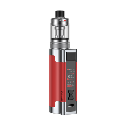 Aspire Zelos 3 Vape Kit