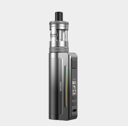 aspire-zelos-x80-vape-kit-black-gradient