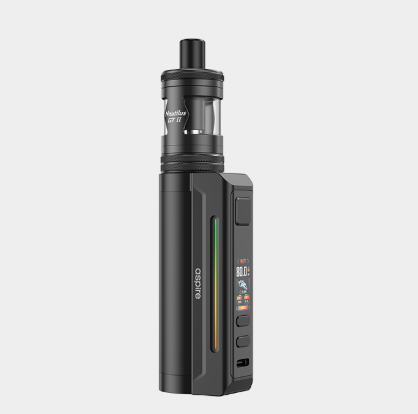 aspire-zelos-x80-vape-kit-full-black