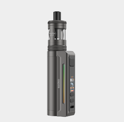 aspire-zelos-x80-vape-kit-gunmetal
