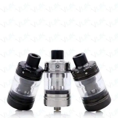Aspire Nautilus 3 Tank