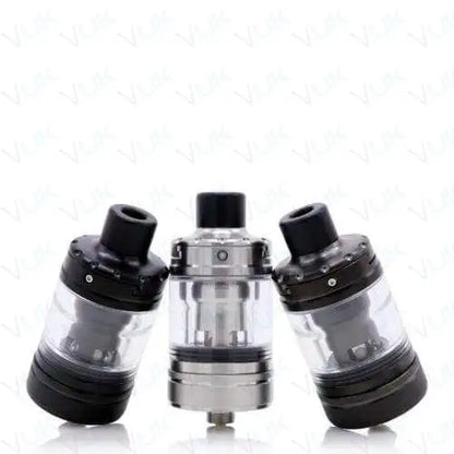 Aspire Nautilus 3 Tank