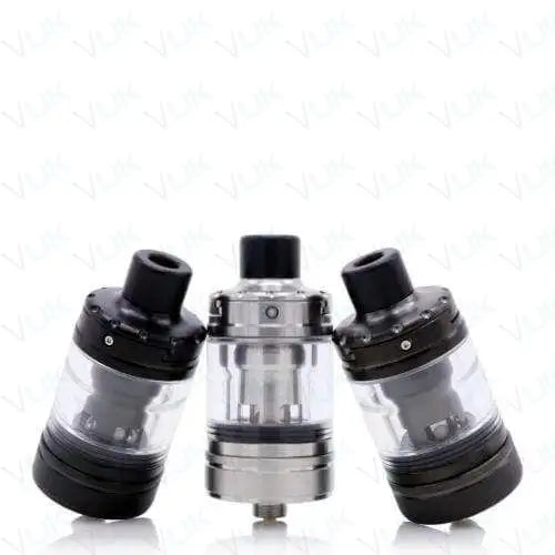 Aspire Nautilus 3 Tank
