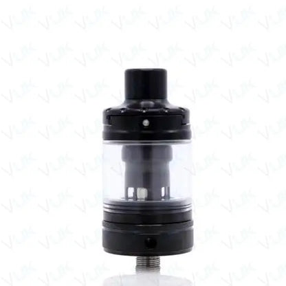 Aspire Nautilus 3 Tank