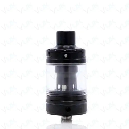 Aspire Nautilus 3 Tank