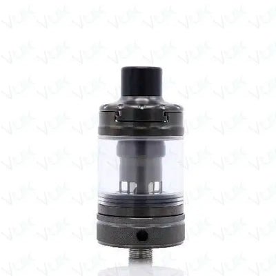 Aspire Nautilus 3 Tank