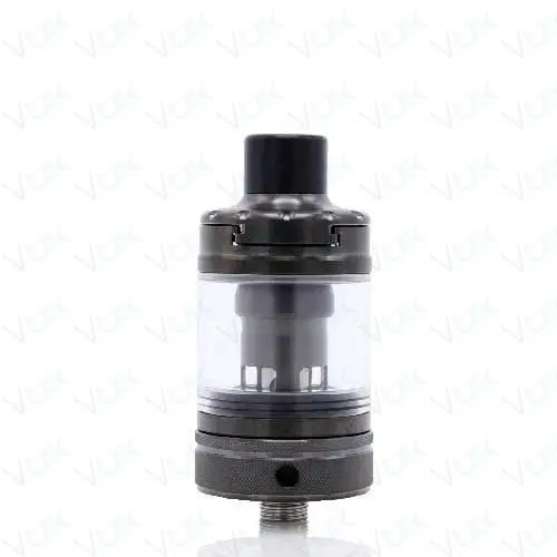 Aspire Nautilus 3 Tank