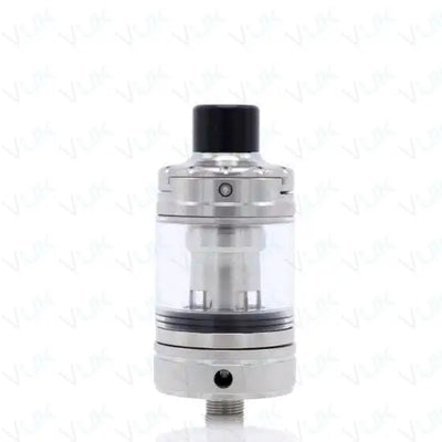 Aspire Nautilus 3 Tank