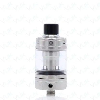 Aspire Nautilus 3 Tank