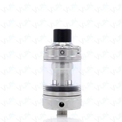Aspire Nautilus 3 Tank
