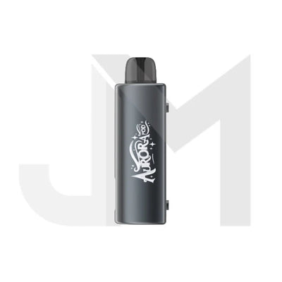 JNR Aurora 30K Refill Pods
