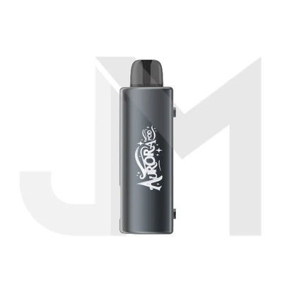 JNR Aurora 30K Refill Pods