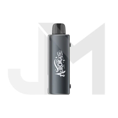 JNR Aurora 30K Refill Pods
