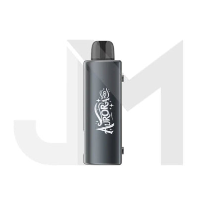 JNR Aurora 30K Refill Pods