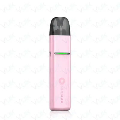 Hayati Quokka Elite Pod Kit