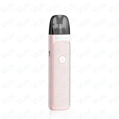 Hayati Quokka Lite Pod Kit
