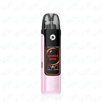 Hayati Quokka Pro Vape Kit