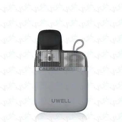 Uwell Caliburn G3 Lite Koko Pod Kit