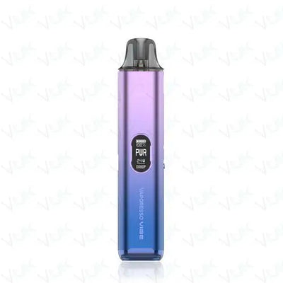 Vaporesso Vibe Pod Kit