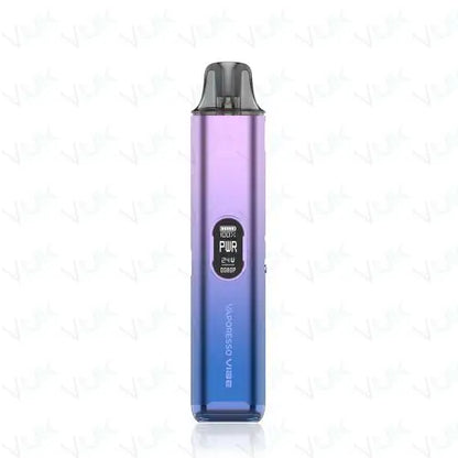 Vaporesso Vibe Pod Kit