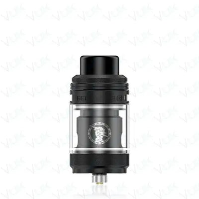 Geekvape Z Fli Tank