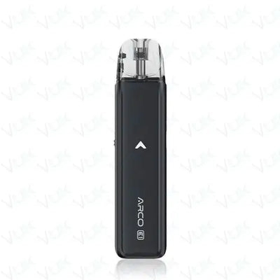 SMOK Arco E1 Pod Kit